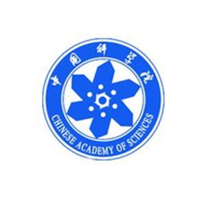 Kibron EZ-Piplus表面張力儀——一物多用 Kibron EZ-Piplus表面張力儀——一物多用