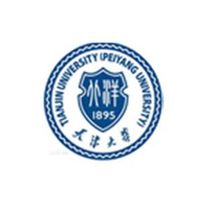 Kibron膜分析儀精度高 Kibron膜分析儀精度高