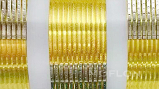 新癸酸鉍催化劑在制備聚氨酯人工革和合成革中的應(yīng)用研究